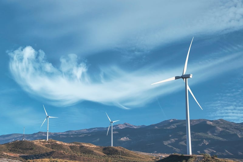 Sustainable Travel Tips