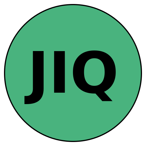 JourneyIQ